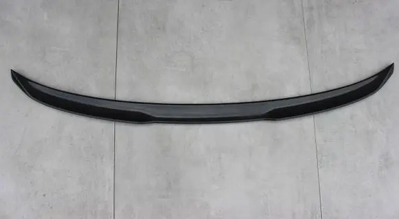 BMW M4 G82 G83 Rear window tailgate spoiler 8074950