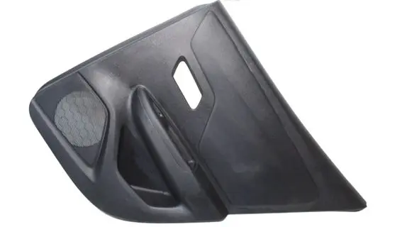 Opel Mokka B Rear door card panel trim 98351462ZD