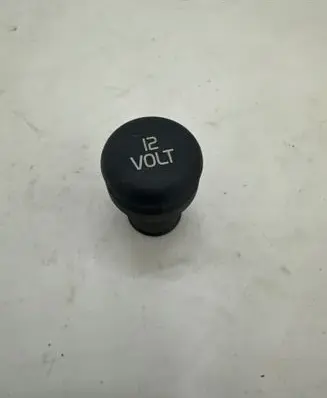 Volvo XC60 Other center console (tunnel) element 31346946