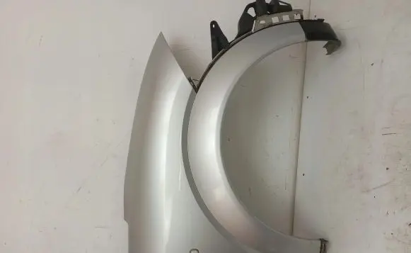 Audi A2 Fender 8Z0821022C