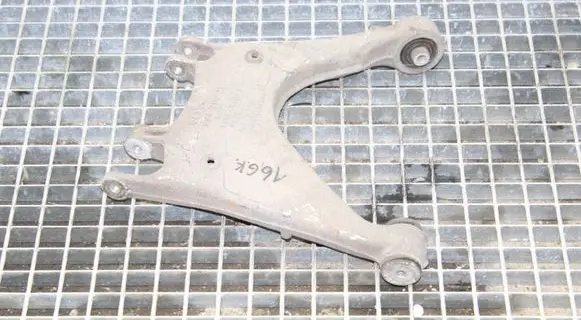 Audi A8 S8 D3 4E Rear upper control arm/wishbone 03428821 4E0511511F