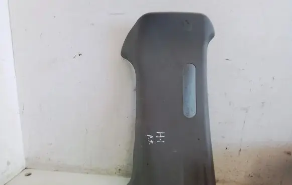 Hyundai H-100 (B) pillar trim (top) 858304A010