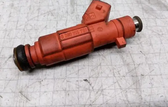 Alfa Romeo 156 Fuel injector 0280155769