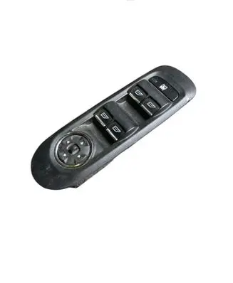Ford Mondeo MK IV Front door high frequency speaker A0612BG7932 7S7T14A132AB