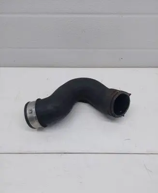 Volkswagen Caddy Intercooler hose/pipe 774052