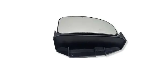 Citroen Jumper Front door wing mirror part E3011029 490540091