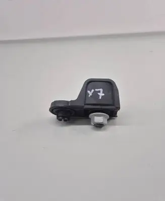 BMW X7 G07 Tailgate/trunk/boot lid buffer 7417419