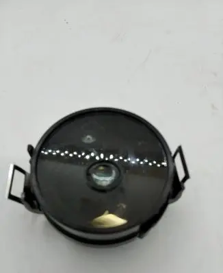 Nissan X-Trail T32 Rain sensor 285356725R