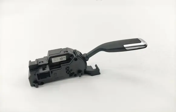 Citroen C4 I Picasso Gear shifter/selector 98002210VV