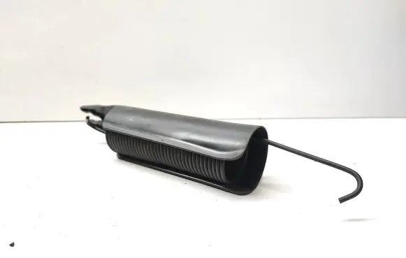 Audi A6 S6 C7 4G Tailgate/trunk/boot tension spring 8T0827339D