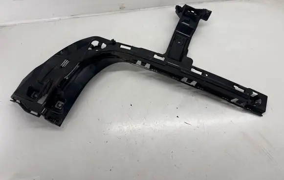 BMW X1 F48 F49 Rear bumper mounting bracket 7381120 51127381120