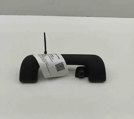 Audi Q5 SQ5 Rear interior roof grab handle 80A857607A