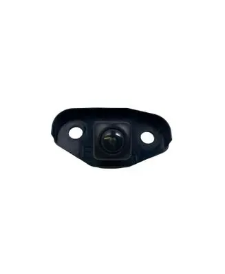 Toyota Corolla E210 E21 Reversing camera 8679002200