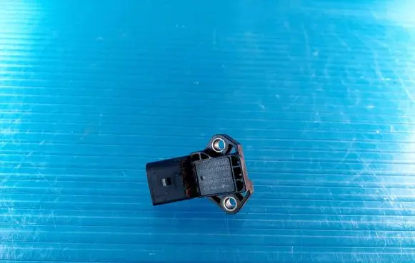Skoda Fabia Mk3 (NJ) Air pressure sensor 03K906051