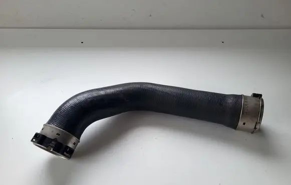 Nissan Micra K14 Intercooler hose/pipe
