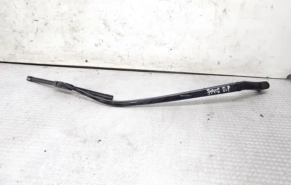 Mazda CX-7 Windshield/front glass wiper blade NWB7462