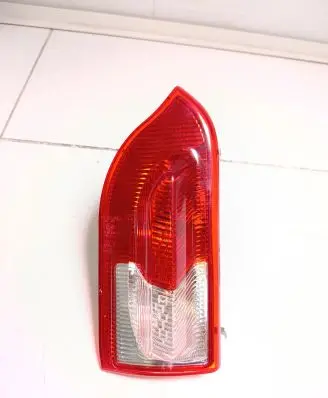 Opel Insignia A Rear/tail lights 22950969