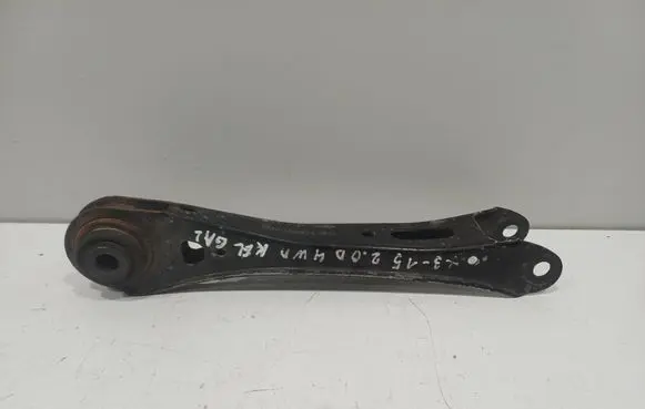 BMW X3 F25 Rear upper control arm/wishbone 6786981 19088210
