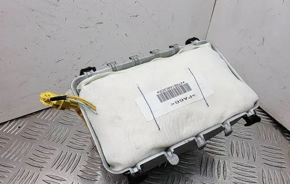 Mitsubishi ASX Passenger airbag 7030A235 6176194