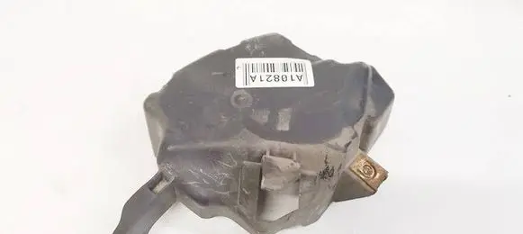 Renault Scenic III - Grand scenic III Other interior part 8200988397
