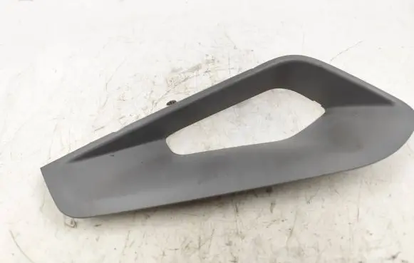 Volkswagen Jetta V Other interior part 1K5864376