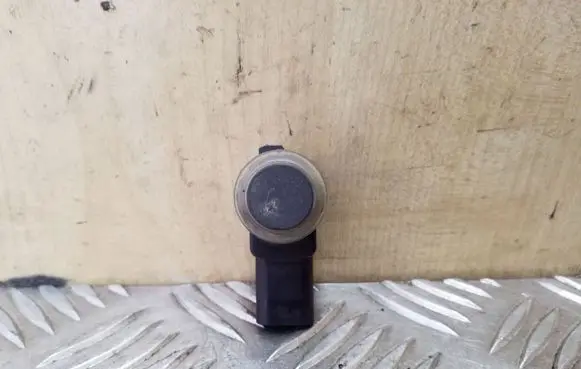 Volkswagen Crafter Parking PDC sensor A2215420417 0263003475