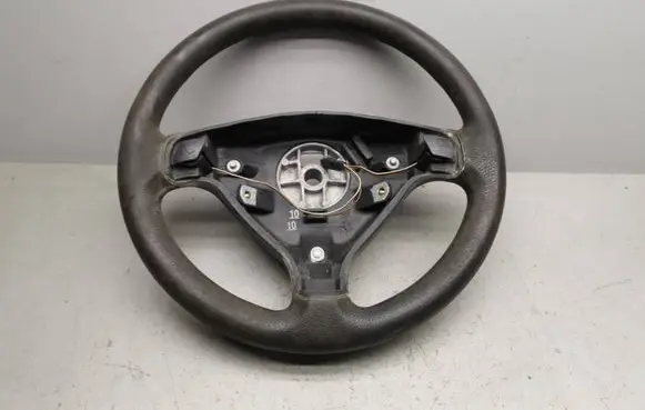Opel Zafira A Steering wheel 90437296