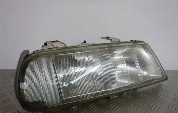 Lancia Kappa Headlight/headlamp 