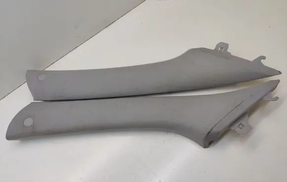 KIA Sportage (A) pillar trim 858211F000 858111F000