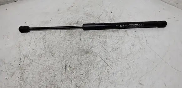 Chevrolet Captiva Tailgate/trunk strut/damper 96830124