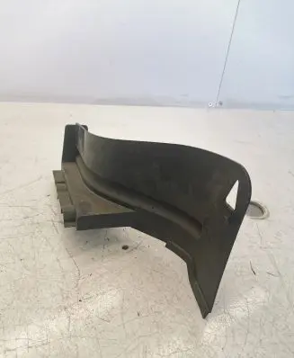 Jeep Grand Cherokee Other engine bay part 68148904AA