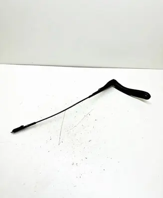 BMW 3 F30 F35 F31 Windshield/front glass wiper blade 7260485