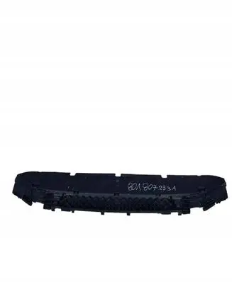Audi Q5 SQ5 FY Front bumper 4Z3TEILE