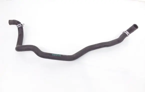 BMW 5 F10 F11 Engine coolant pipe/hose 9119169 6453911916905 64539119169