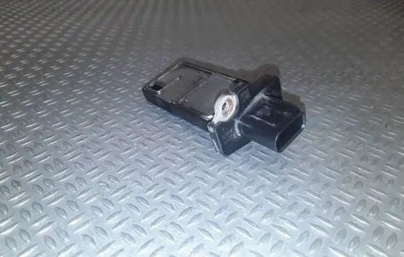 Ford Transit Mass air flow meter 6C1112B579AA