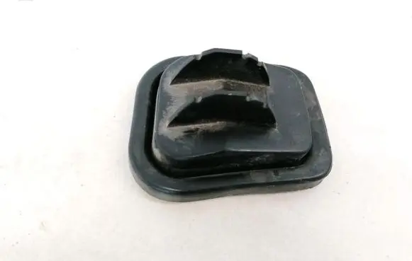 Audi A4 S4 B5 8D Headlight/headlamp dust cover