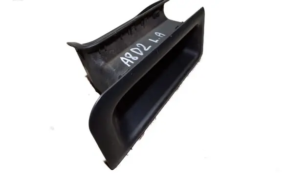 Audi A8 S8 D2 4D Other interior part 4D0867372