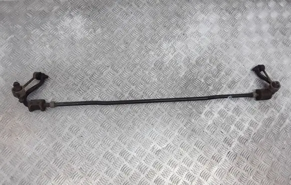 Subaru Outback (BS) Rear anti-roll bar/sway bar 