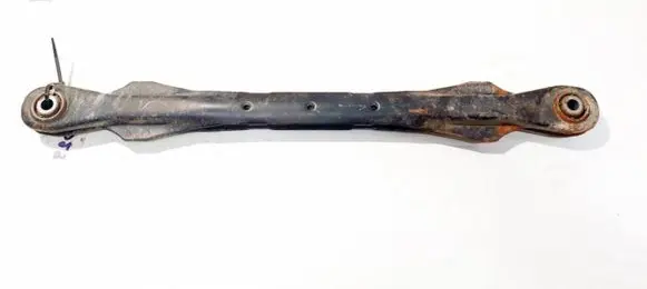Mini One - Cooper R50 - 53 Rear upper control arm/wishbone