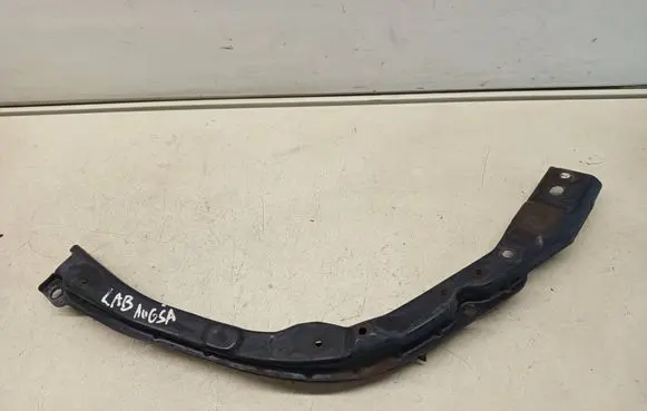 Nissan Murano Z50 Other engine bay part 