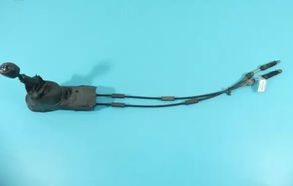 Lancia Lybra Gear shift cable linkage IMPRK1354335