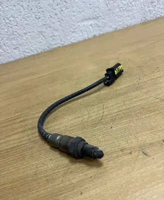 KIA Sportage Lambda probe sensor 392102B530 D8749