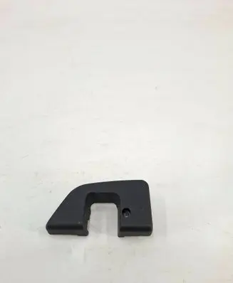 Mercedes-Benz E W211 Other rear door trim element A2117230524
