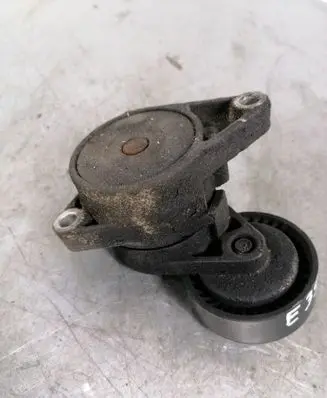BMW 5 E39 Alternator belt tensioner 
