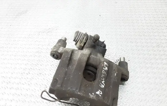Renault Laguna II Rear brake caliper