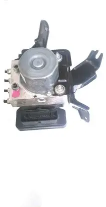 Honda CR-V ABS Pump 57110T1EG932M1