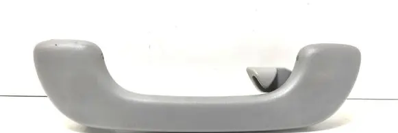 Nissan Primera Rear interior roof grab handle 98192