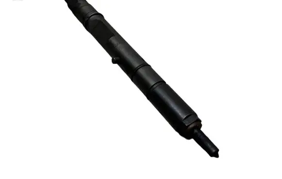 Audi A6 S6 C5 4B Fuel injector 059130201D 0432133805