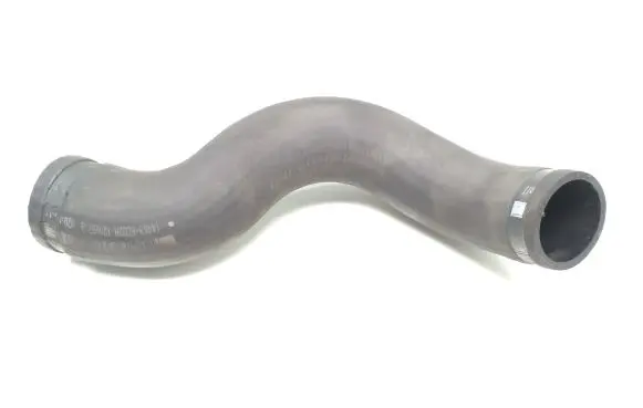 Nissan Pathfinder R51 Intercooler hose/pipe 14463EC02A 120207B