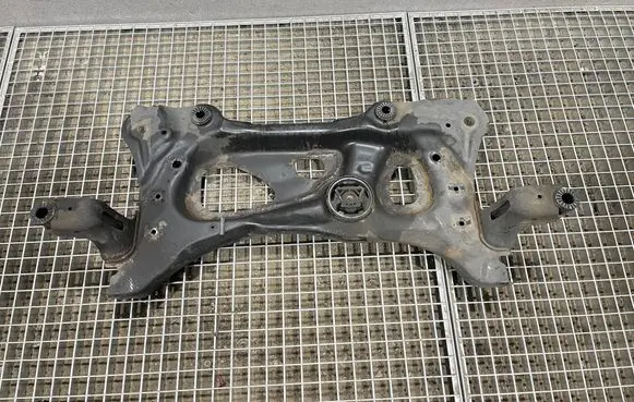 Skoda Octavia Mk3 (5E) Front subframe 5Q0199315